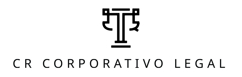 sociedades.crcorporativolegal.com